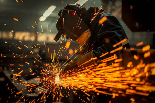 Best Aerospace and Defense Welding in Dilworthtown, PA