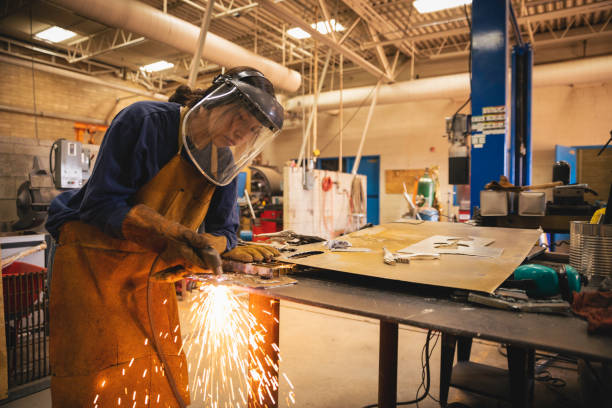 Best Specialty Welding Processes in Dilworthtown, PA