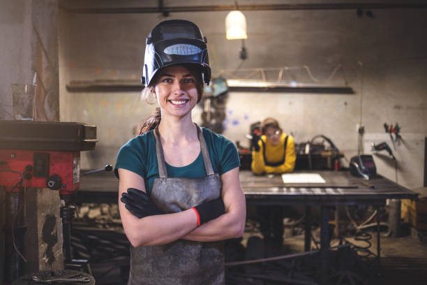 Best Food and Beverage Processing Equipment Welding in Dilworthtown, PA
